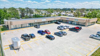Plus de détails pour 2961 Placida Rd, Englewood, FL - Local commercial à louer