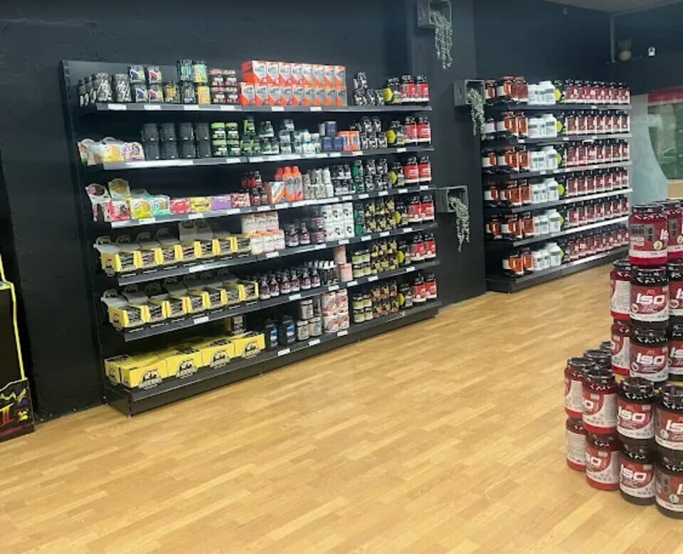 RUE GEORGES SIMENON, Hyères à louer Photo intérieure– Image 1 sur 4