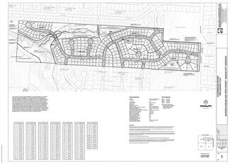 Plus de détails pour 10806 Grandview Rd, Kansas City, MO - Terrain à vendre
