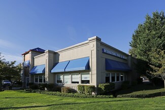 Plus de détails pour 2900 SE 164th Ave, Vancouver, WA - Local commercial à louer
