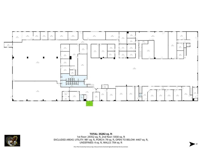 26 Steele Ave, Arcade, NY à vendre - Photo de l’immeuble – Image 2 sur 70