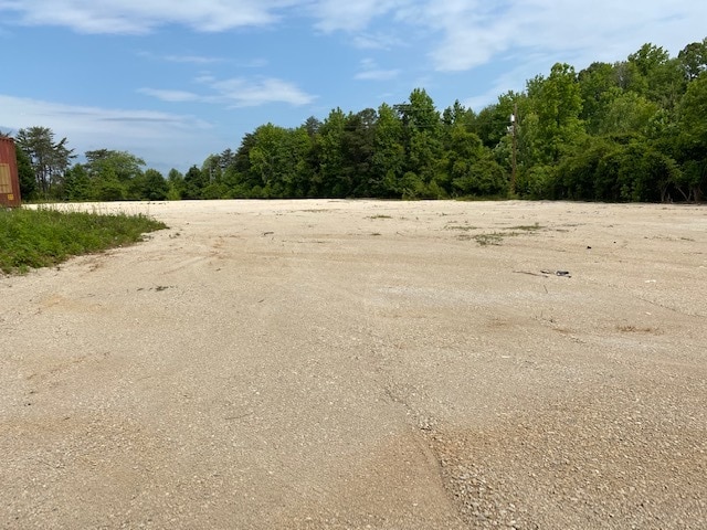 6410 Brookshire Blvd, Charlotte, NC à louer - Photo principale – Image 1 sur 14