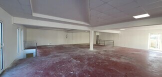 Plus de détails pour Local commercial à louer