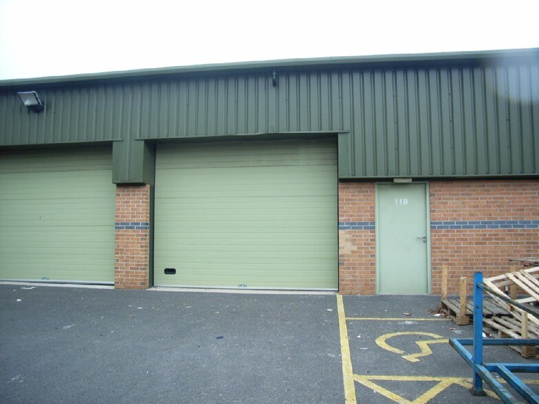 Knowles Hl, Bradford à louer - Photo de l’immeuble – Image 3 sur 55