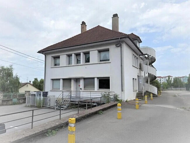 Plus de détails pour Bureau à vendre