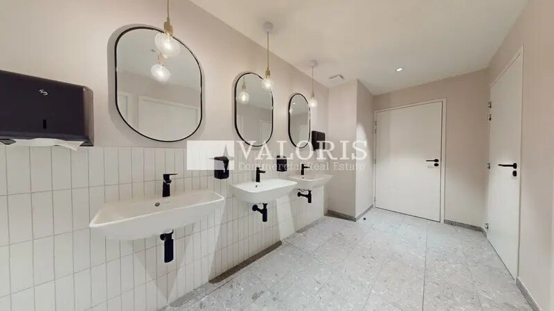 23 Bis Rue Saint Jean De Dieu, Lyon à louer - Photo de l’immeuble – Image 2 sur 15