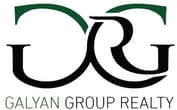 Galyan Group Realty