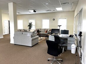 1278 Rt 46, Ledgewood, NJ à louer Photo intérieure– Image 1 sur 1