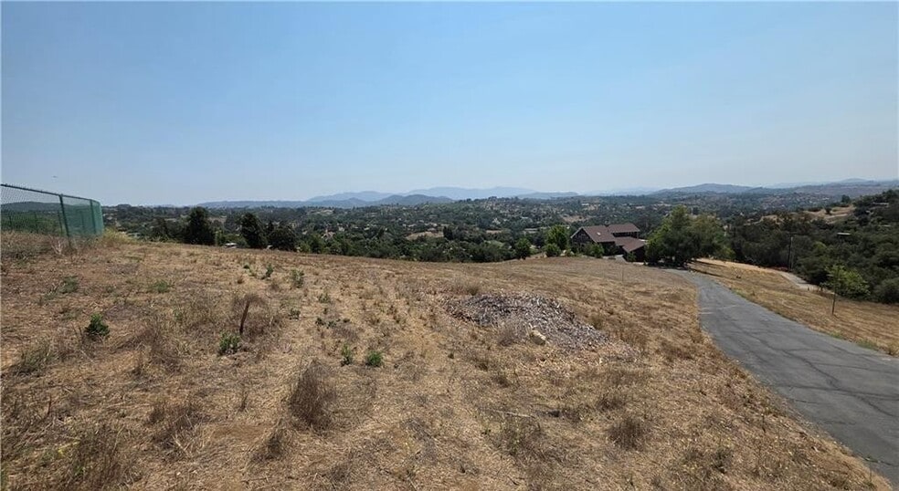 4140 Meredith rd, Fallbrook, CA à vendre - Autre – Image 3 sur 12