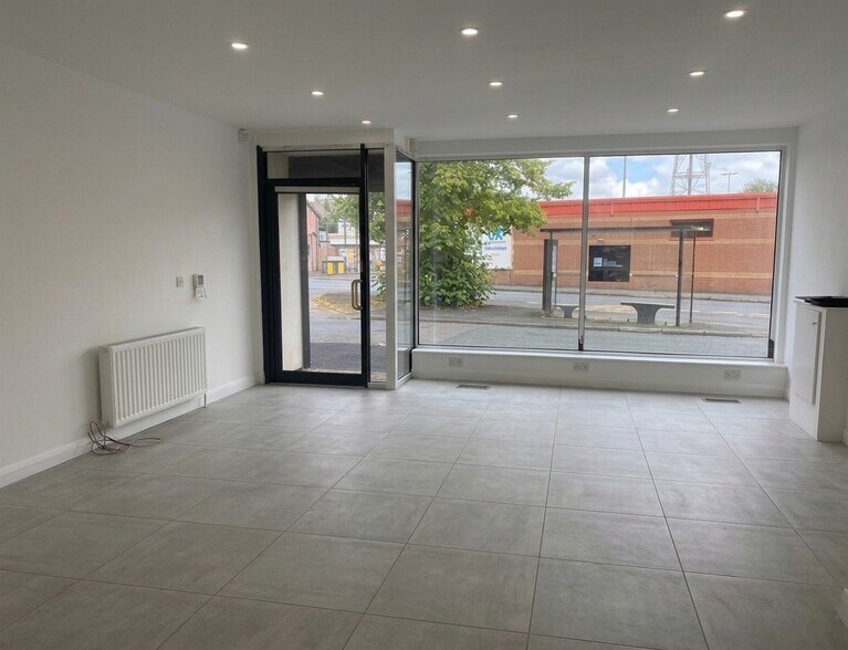 140 Moss Ln, Altrincham à vendre - Photo intérieure – Image 3 sur 4