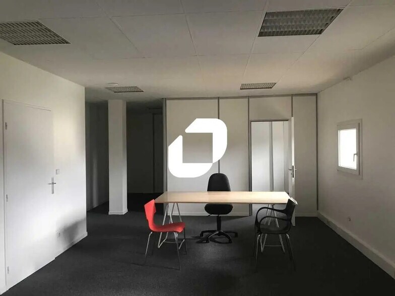 155 Rue Du Président Roosevelt, Saint-Germain-en-Laye à louer - Photo intérieure – Image 2 sur 5