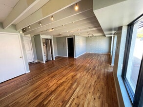 1402-1412 W 38th Ave, Denver, CO à louer Photo intérieure– Image 1 sur 1