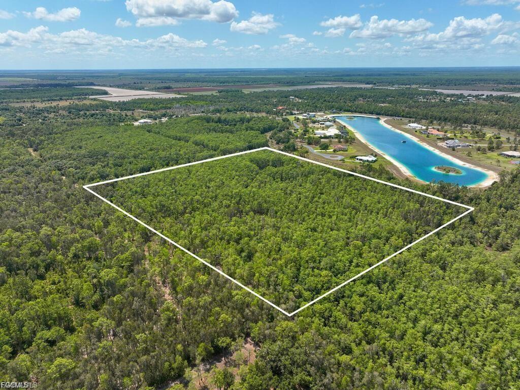 HAPPY DALE rd, Estero, FL à vendre Aérien– Image 1 sur 6