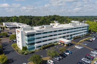 Plus de détails pour 4259 W Swamp Rd, Doylestown, PA - Bureau à louer