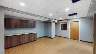 161 Atlantic Ave, Brooklyn, NY à louer Photo intérieure– Image 2 sur 10