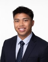 Allen Villafranca