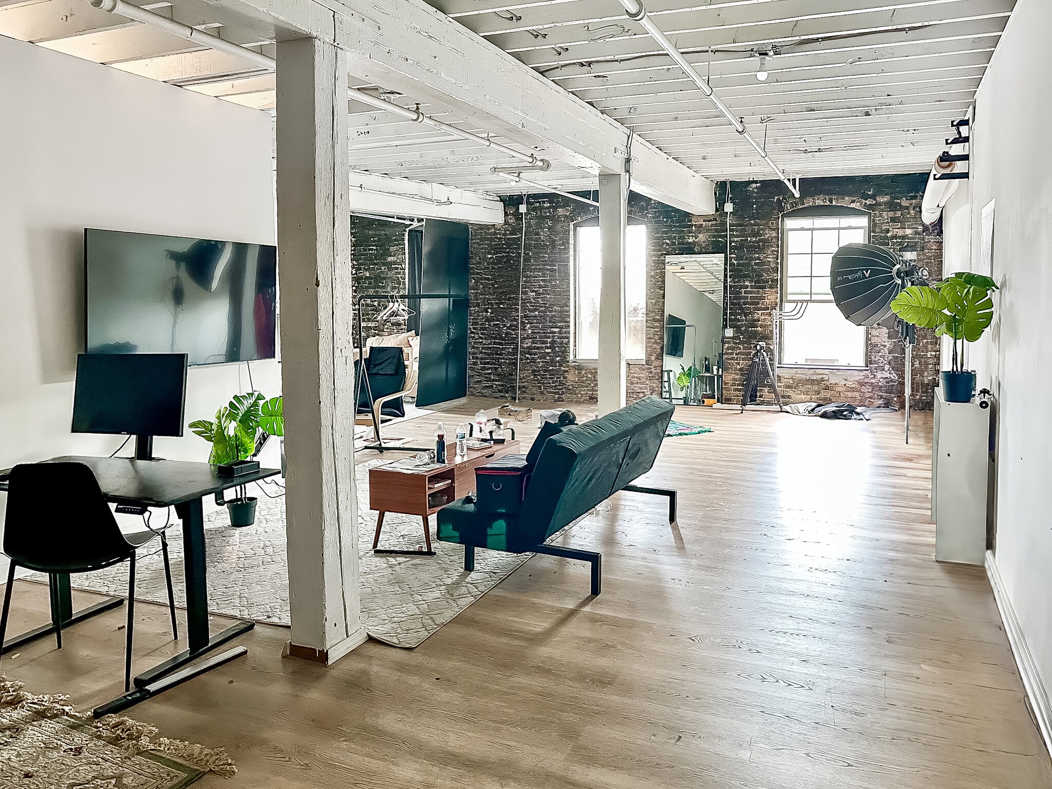 1729 N 2nd St, Minneapolis, MN à louer Photo intérieure– Image 1 sur 4