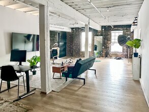 1729 N 2nd St, Minneapolis, MN à louer Photo intérieure– Image 1 sur 4