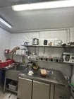 cuisine