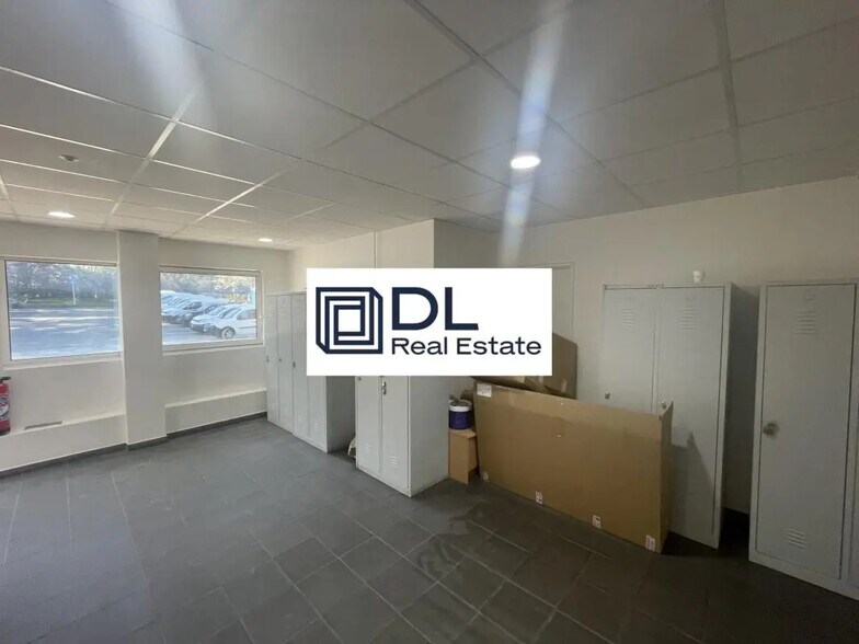 Terrain dans Gonesse à louer - Photo intérieure – Image 2 sur 7