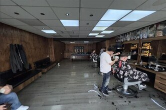 118 High Rd, Beeston à louer Photo intérieure– Image 2 sur 5