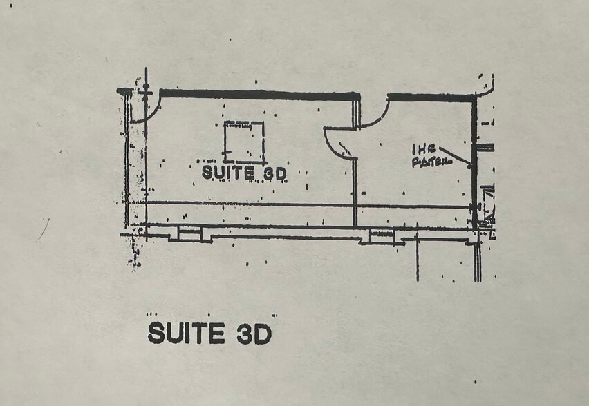 View Photo