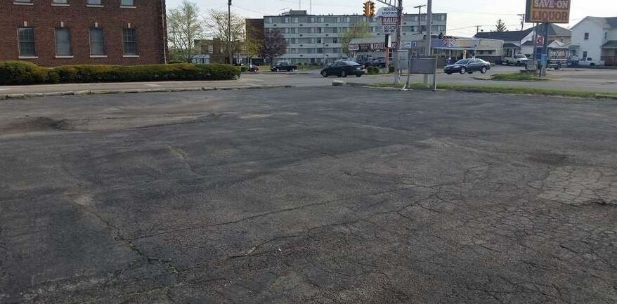 400 S 14th St, New Castle, IN à vendre Photo principale– Image 1 sur 2