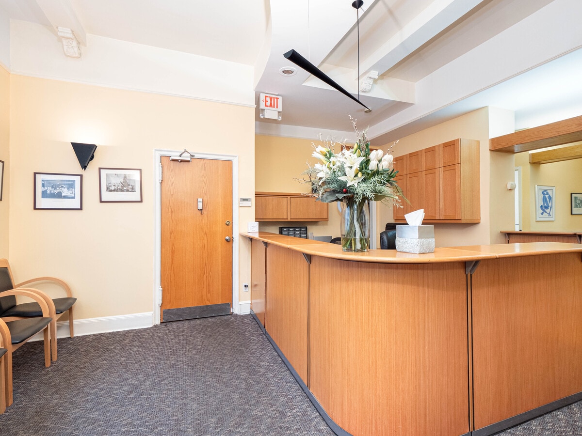 205 E 78th St, New York, NY 10075 - Lot 1B1C - - Photo intérieure - Image 2 of 12