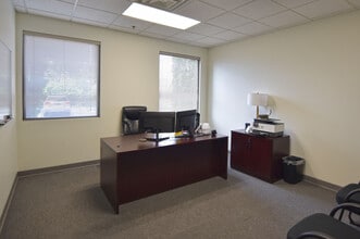 630-634 Melrose Ave, Nashville, TN à louer Photo intérieure– Image 2 sur 10