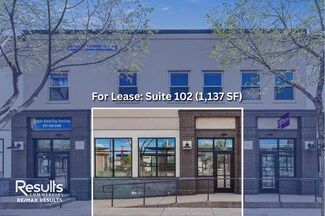 Plus de détails pour 360 University Ave W, Saint Paul, MN - Local commercial à louer