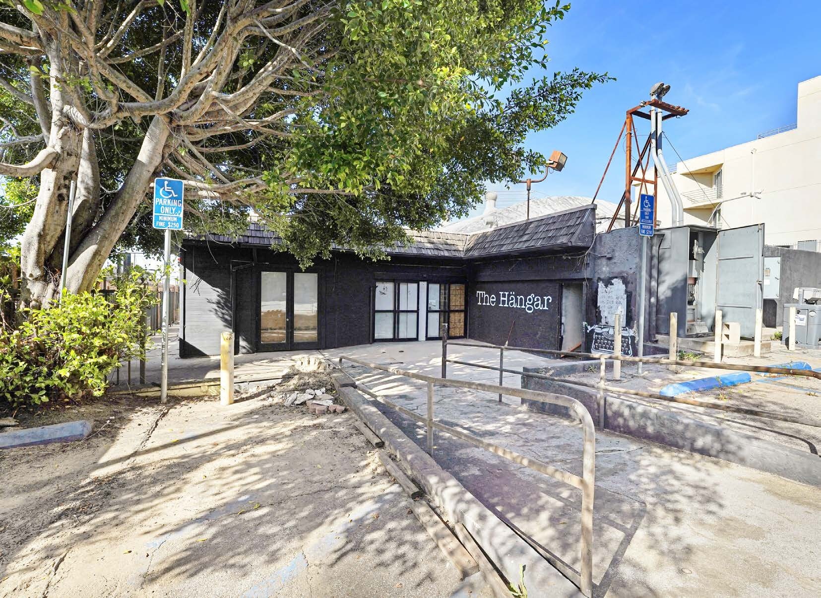 3472 S Centinela Ave, Los Angeles, CA à vendre Photo de l’immeuble– Image 1 sur 21
