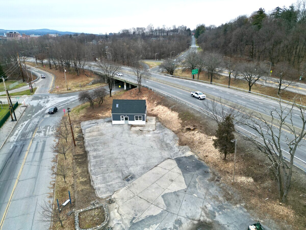 View Photo