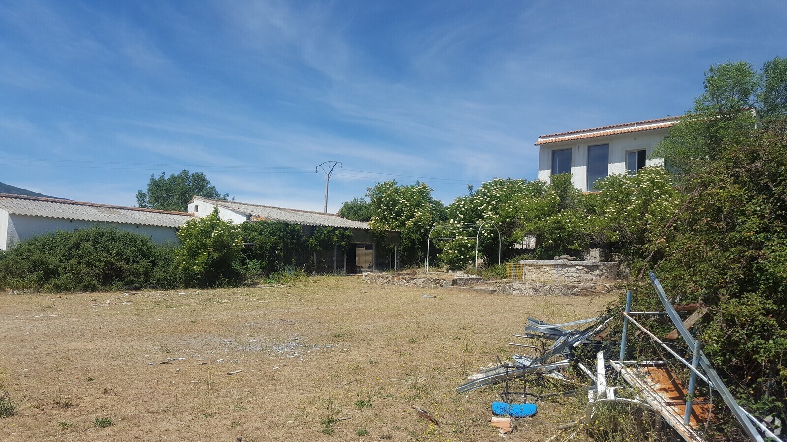 View Photo