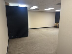 139 S Pebble Beach Blvd, Sun City Center, FL à louer Photo intérieure– Image 2 sur 7