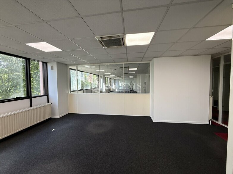 42 Avenue De Lingenfeld, Torcy à louer - Photo intérieure – Image 2 sur 9