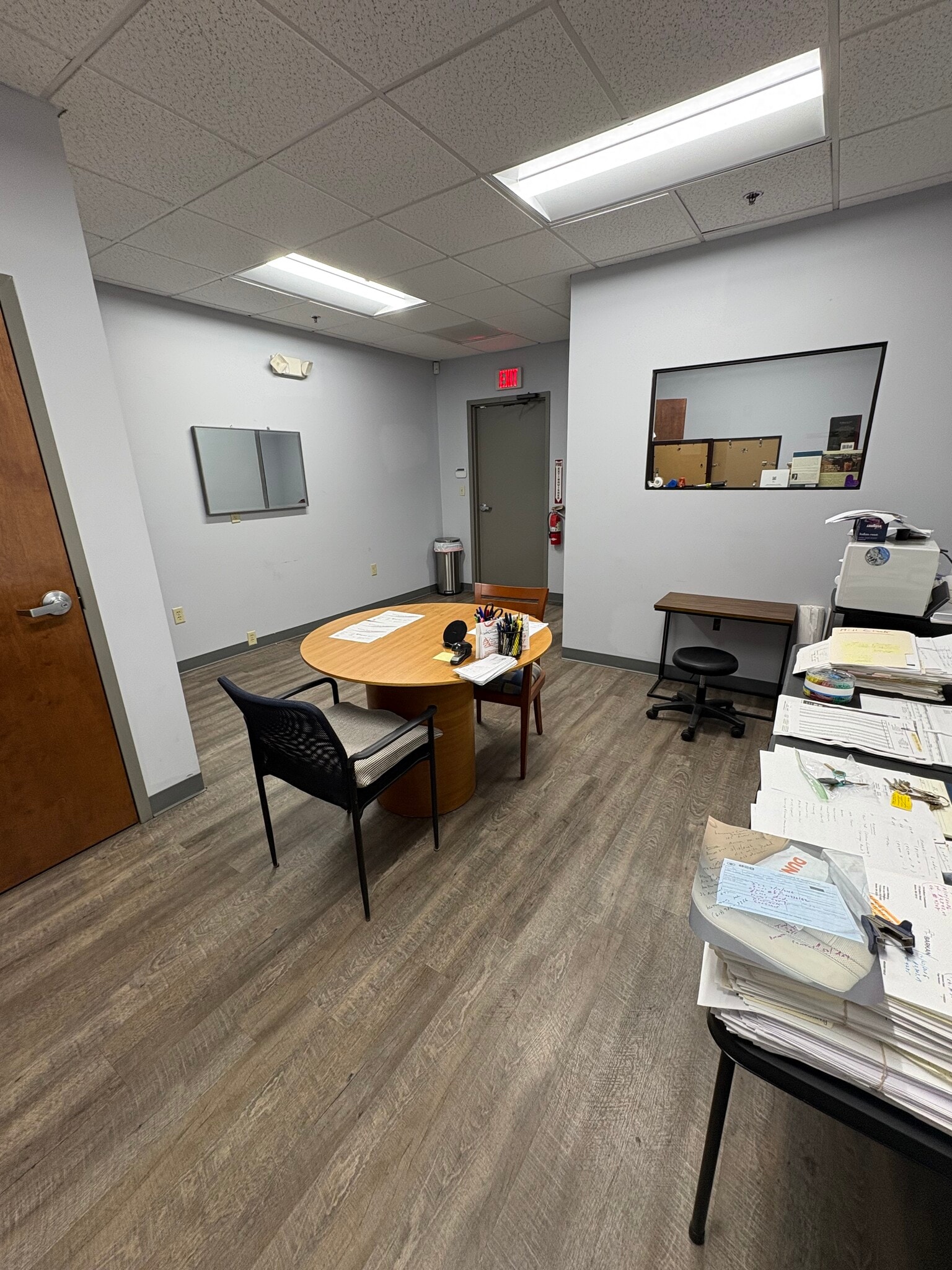 300 Western Ave, Brighton, MA à louer Photo de l’immeuble– Image 1 sur 3