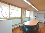 Foto interior