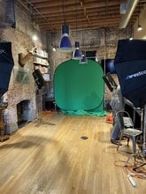 1747-1753 Connecticut Ave NW, Washington, DC à louer Photo de l’immeuble– Image 2 sur 11