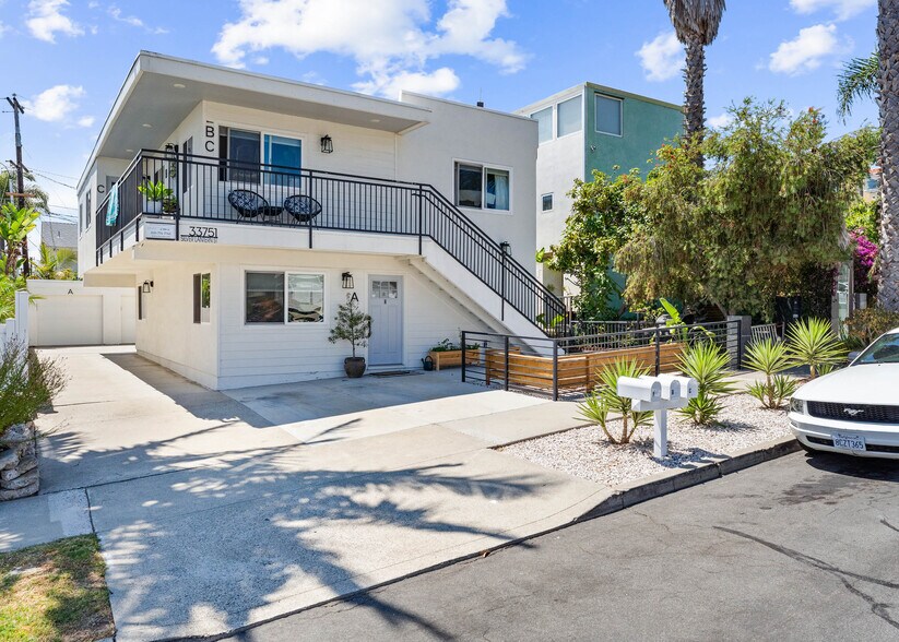 33751 Silver Lantern St, Dana Point, CA à vendre - Photo de l’immeuble – Image 1 sur 12
