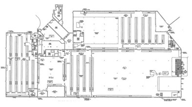 5700 W Bender Ct, Milwaukee, WI à louer Plan d’étage– Image 2 sur 2