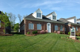 Plus de détails pour 55 Ogden Ave, Clarendon Hills, IL - Bureau à vendre