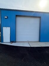 6016 Hilburn Rd, Pensacola, FL à louer Photo de l’immeuble– Image 2 sur 6