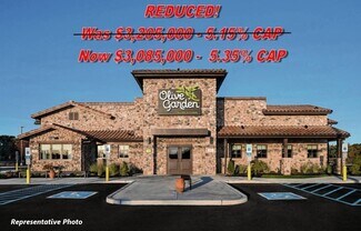 Plus de détails pour 904 Scott Dr, Piqua, OH - Local commercial à vendre