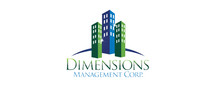 Dimensions Management Inc.