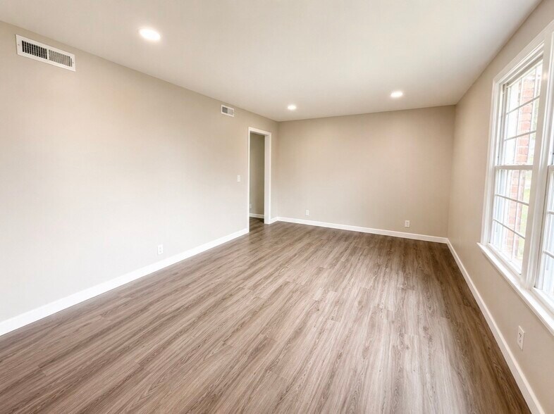 120 Cross Timbers Dr, Nashville, TN à vendre - Photo intérieure – Image 3 sur 16
