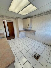 5133 Brightwood Rd, Bethel Park, PA à vendre Photo intérieure– Image 2 sur 11