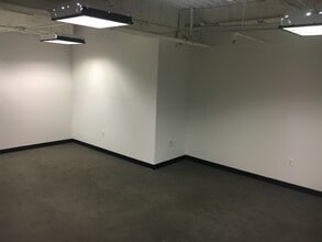 1100 H St NW, Washington, DC à louer Photo intérieure– Image 2 sur 2