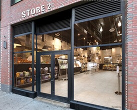 800 Flatbush Ave, Brooklyn, NY à louer Autre– Image 1 sur 6