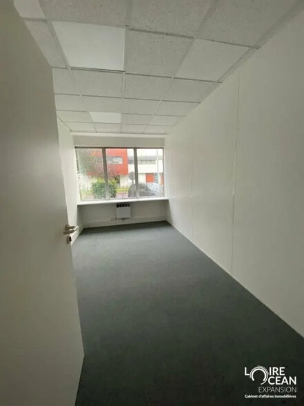 Bureau dans Nantes à louer - Photo intérieure – Image 2 sur 8