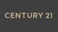 Century 21 Masters Central Coast, CA